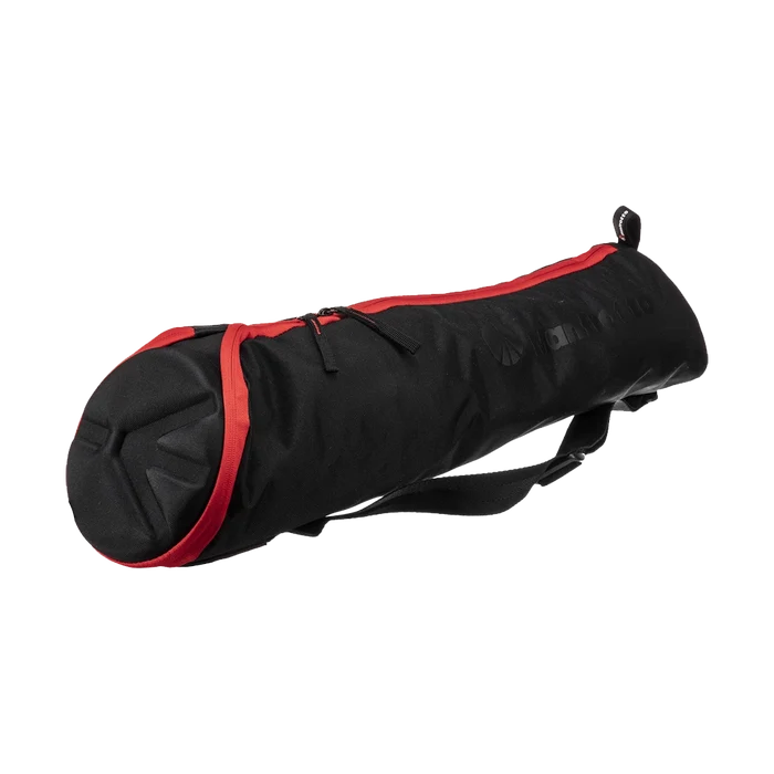 Manfrotto 70cm Unpadded Tripod Bag