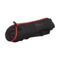 Manfrotto 75cm MBAG75PN Tripod Bag Padded
