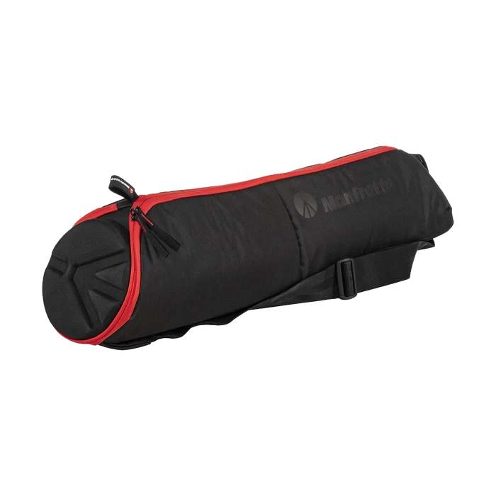 Manfrotto 75cm MBAG75PN Tripod Bag Padded