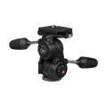 Manfrotto 808RC4 Standard 3-Way Head