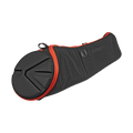 Manfrotto 80cm Padded Tripod Bag