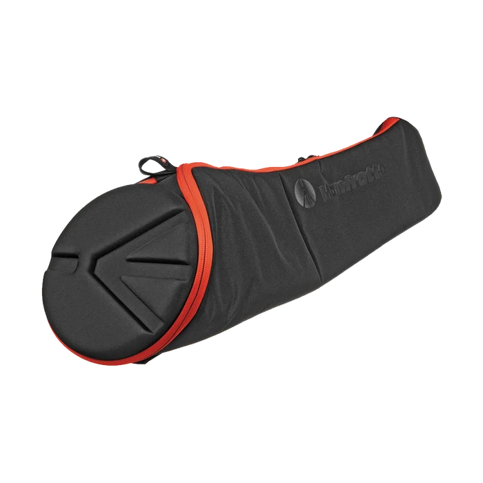 Manfrotto 80cm Padded Tripod Bag