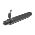 Manfrotto 820 Horizontal Extension Arm (45cm)