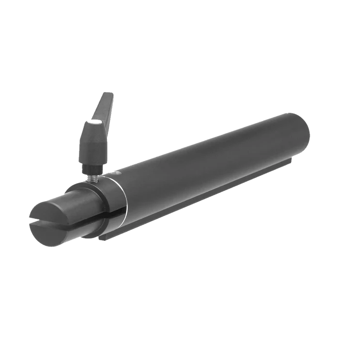 Manfrotto 820 Horizontal Extension Arm (45cm)