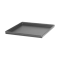 Manfrotto 844 Utility Tray Accessory (29x29cm)