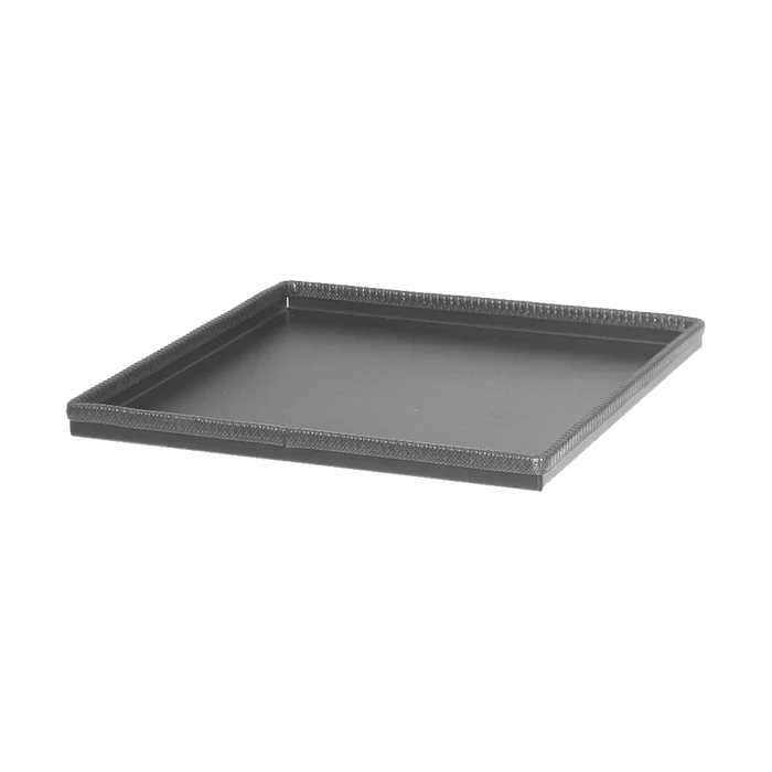 Manfrotto 844 Utility Tray Accessory (29x29cm)