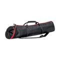 Manfrotto 90cm Padded Tripod Bag