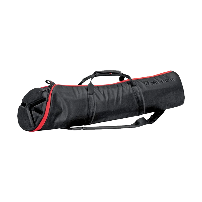 Manfrotto 90cm Padded Tripod Bag