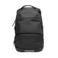 Manfrotto Advanced Active III 12L Camera Backpack (Black)