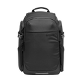 Manfrotto Advanced Befree III 15L Camera Backpack (Black)