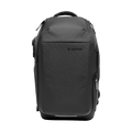 Manfrotto Advanced Compact III 8L Backpack (Black)
