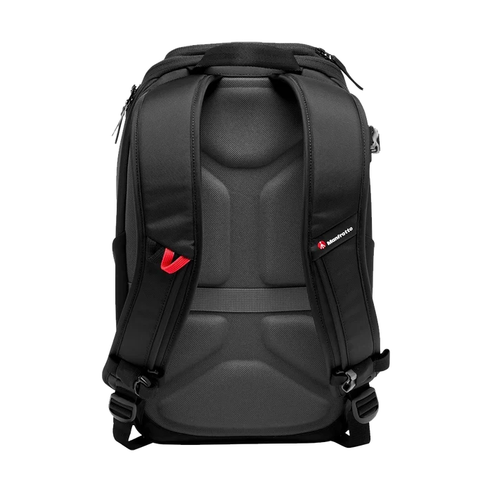 Manfrotto Advanced Compact III 8L Backpack (Black)