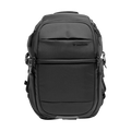 Manfrotto Advanced Fast III 13L Backpack (Black)