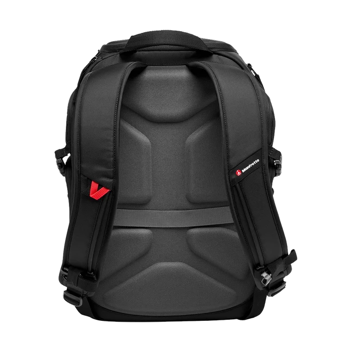 Manfrotto Advanced Fast III 13L Backpack (Black)