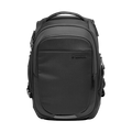 Manfrotto Advanced Gear M III Backpack (Black)