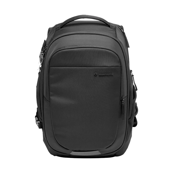 Manfrotto Advanced Gear M III Backpack (Black)