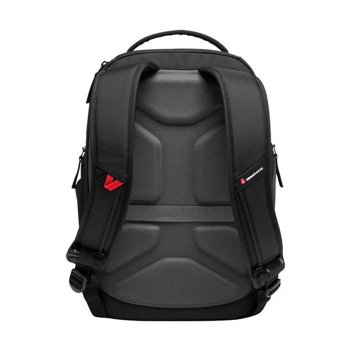 Manfrotto Advanced Gear M III Backpack (Black)