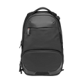 Manfrotto Advanced II Active Backpack (Black)