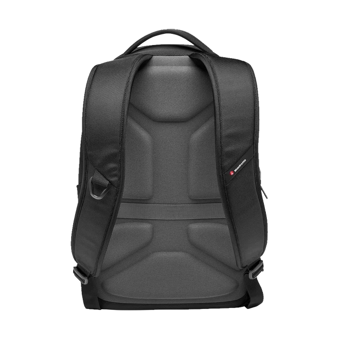 Manfrotto Advanced II Active Backpack (Black)