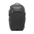 Manfrotto Advanced II Compact Backpack