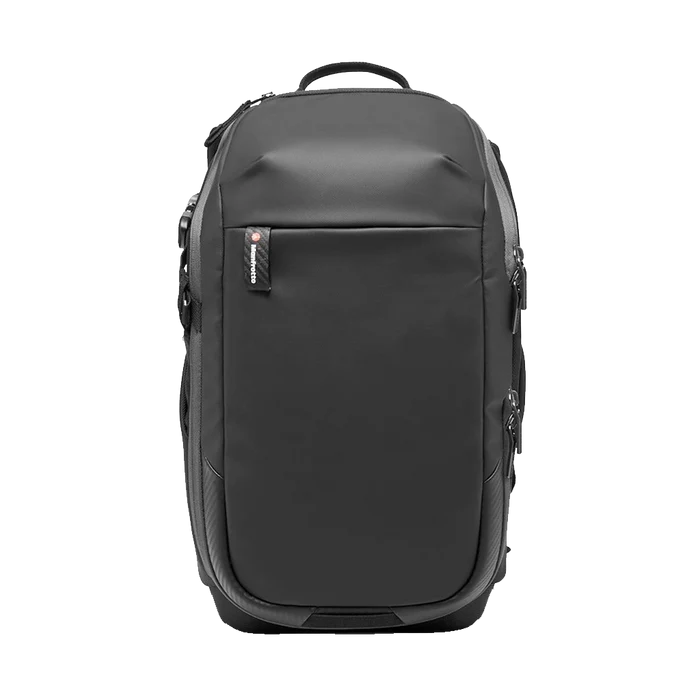 Manfrotto Advanced II Compact Backpack