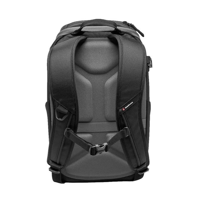 Manfrotto Advanced II Compact Backpack