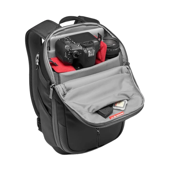 Manfrotto Advanced II Compact Backpack