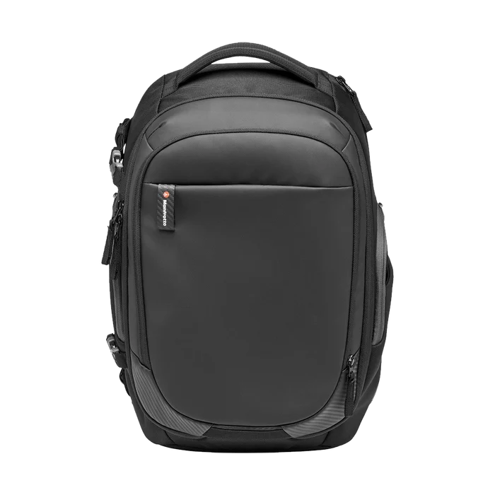 Manfrotto Advanced II Gear Backpack