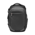 Manfrotto Advanced II Gear Backpack