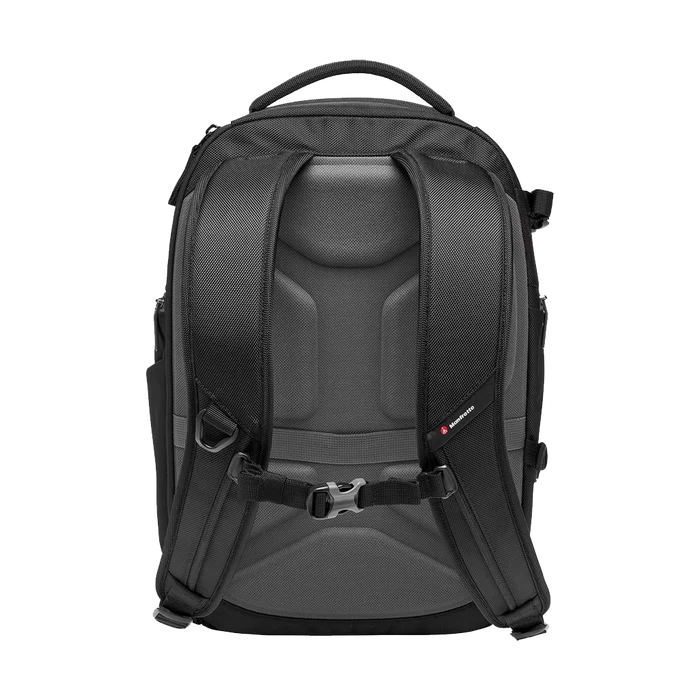 Manfrotto Advanced II Gear Backpack