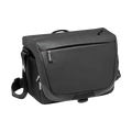 Manfrotto Advanced II Messenger Bag (Medium)