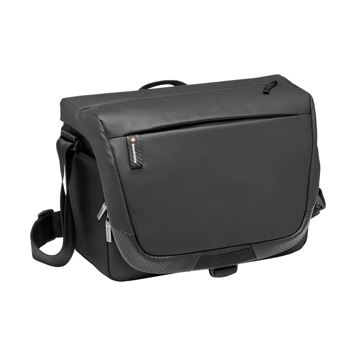 Manfrotto Advanced II Messenger Bag (Medium)