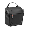 Manfrotto Advanced II Shoulder Bag (Small)