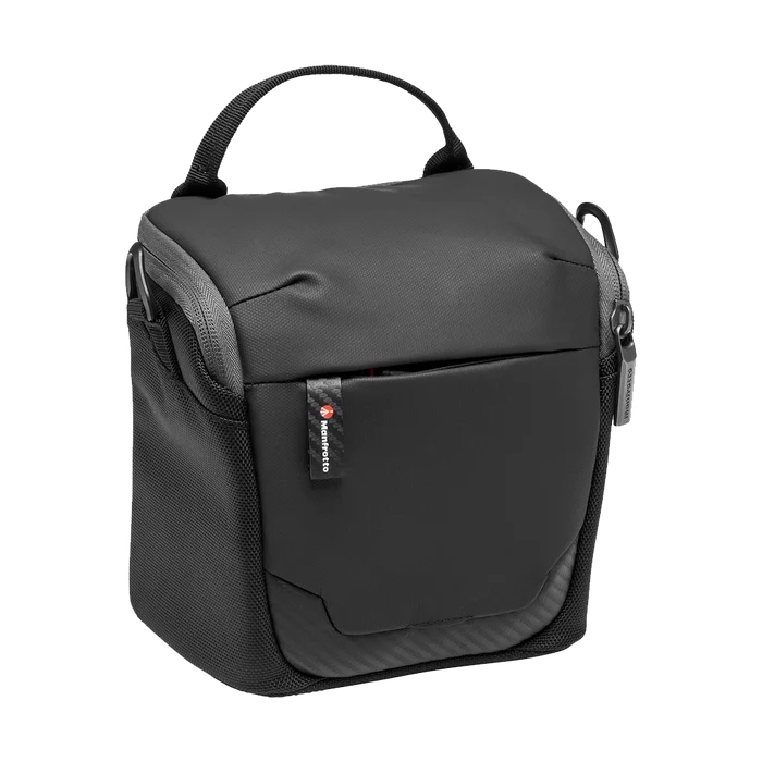 Manfrotto Advanced II Shoulder Bag (Small)