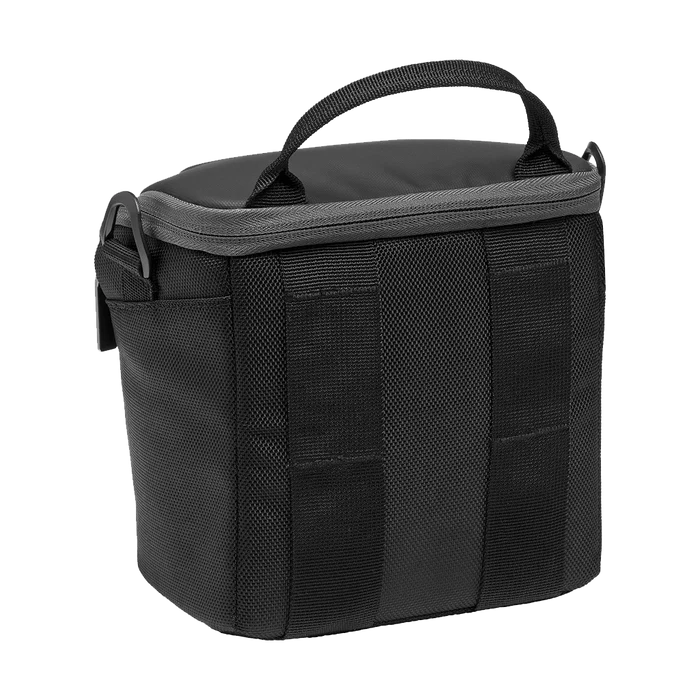 Manfrotto Advanced II Shoulder Bag (Small)