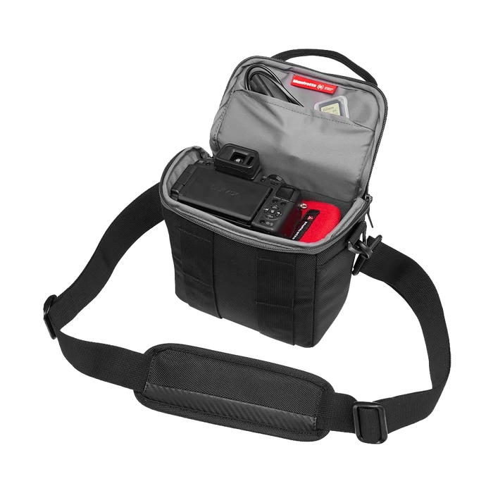 Manfrotto Advanced II Shoulder Bag (Small)