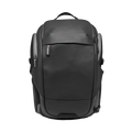 Manfrotto Advanced II Travel Backpack