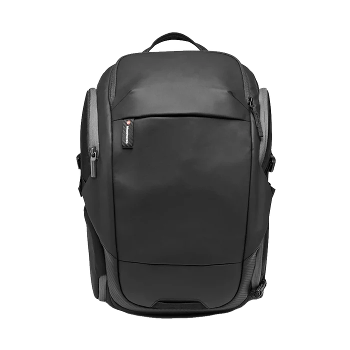 Manfrotto Advanced II Travel Backpack
