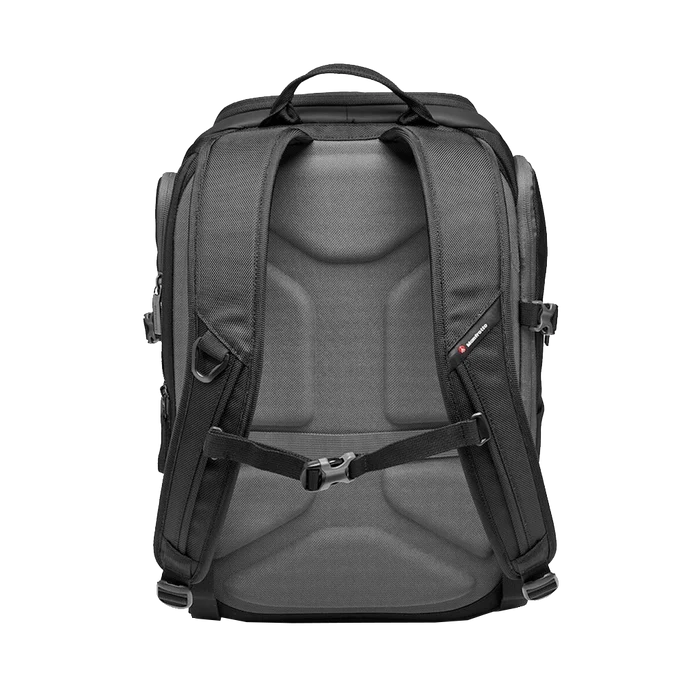 Manfrotto Advanced II Travel Backpack