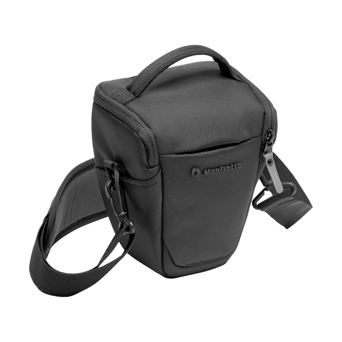 Manfrotto Advanced III 2L Camera Holster (Small)