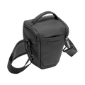 Manfrotto Advanced III 2L Camera Holster (Small)