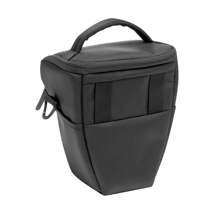 Manfrotto Advanced III 2L Camera Holster (Small)