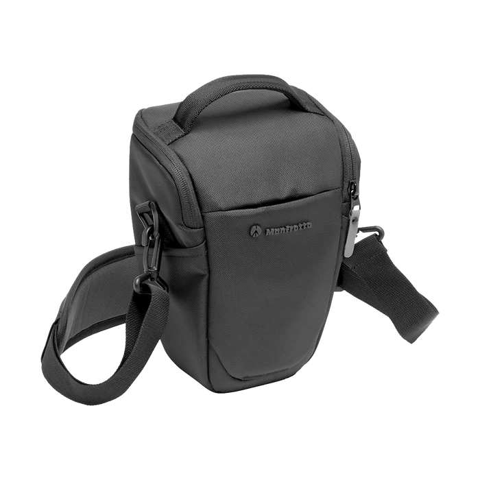 Manfrotto Advanced III 3L Camera Holster (Medium)