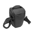 Manfrotto Advanced III 3L Camera Holster (Medium)