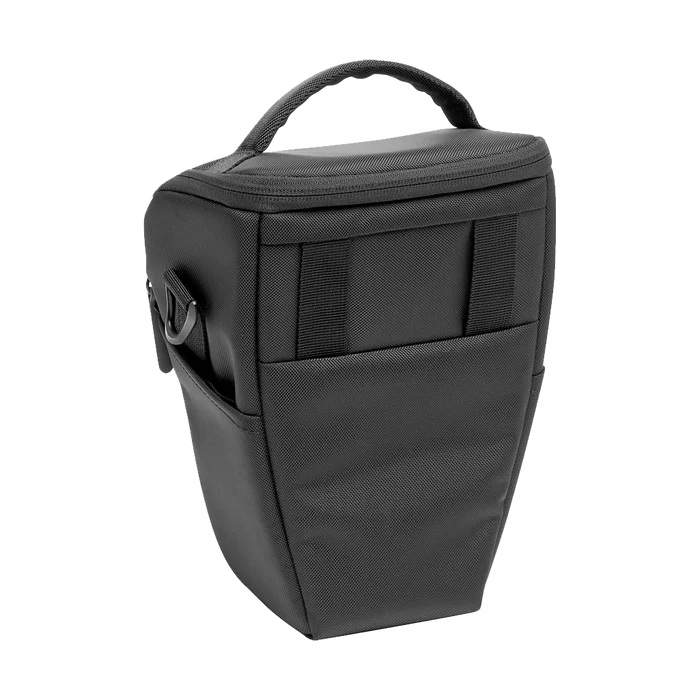 Manfrotto Advanced III 3L Camera Holster (Medium)