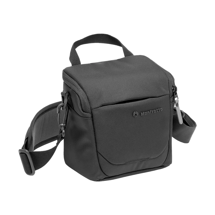 Manfrotto Advanced III 3L Camera Shoulder Bag (Small)