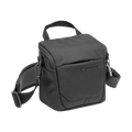 Manfrotto Advanced III 3L Camera Shoulder Bag (Small)