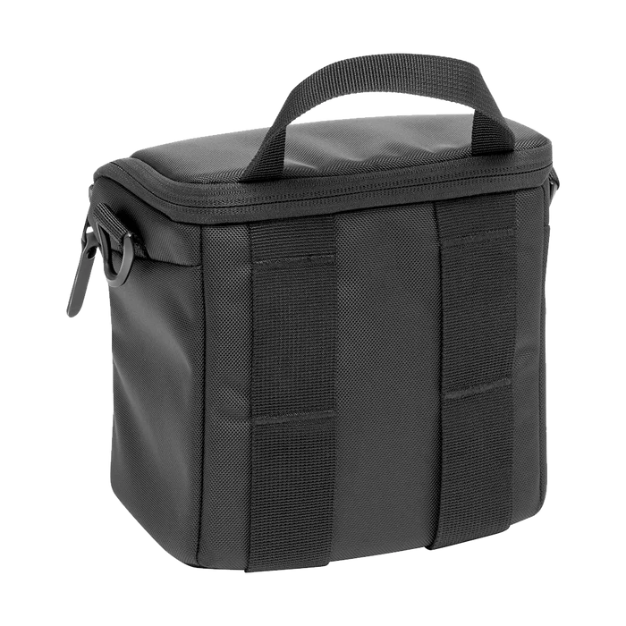 Manfrotto Advanced III 3L Camera Shoulder Bag (Small)