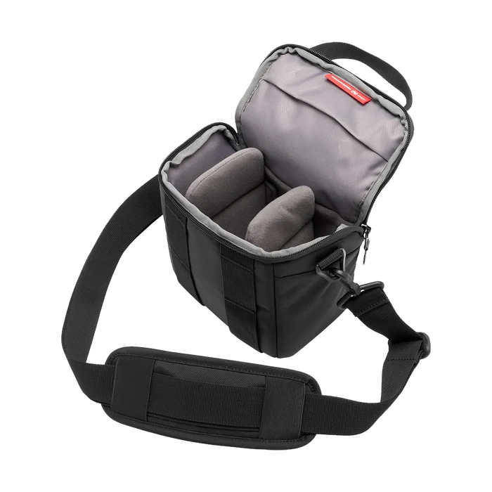 Manfrotto Advanced III 3L Camera Shoulder Bag (Small)
