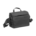 Manfrotto Advanced III 4L Camera Shoulder Bag (Medium)
